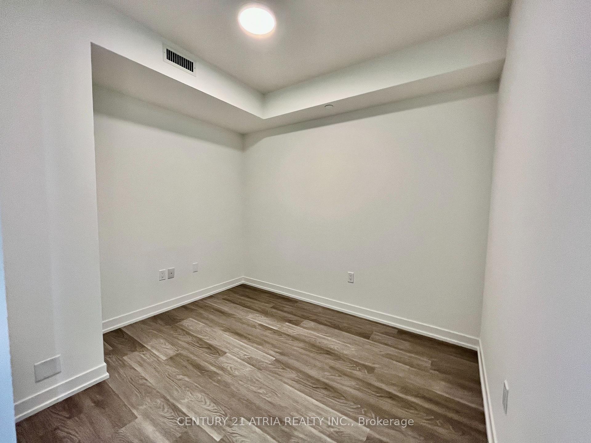 Photo 6 of Unit 4509, 55 Cooper Street, Toronto, Waterfront Communities — HOMEH