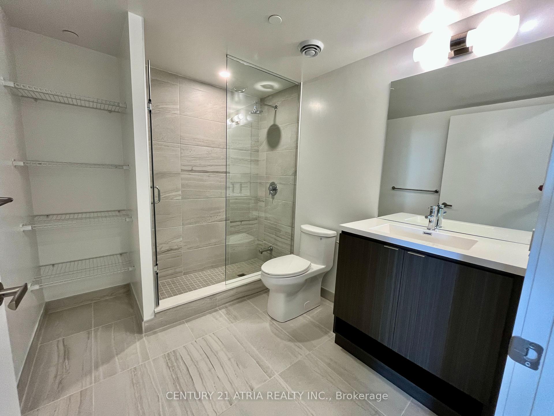 Photo 7 of Unit 4509, 55 Cooper Street, Toronto, Waterfront Communities — HOMEH