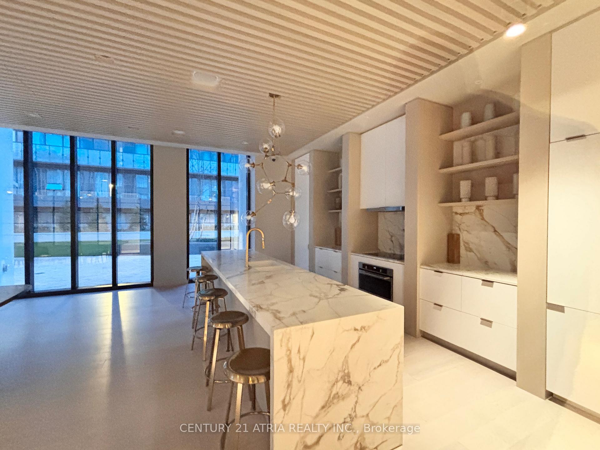 Photo 29 of Unit 4509, 55 Cooper Street, Toronto, Waterfront Communities — HOMEH