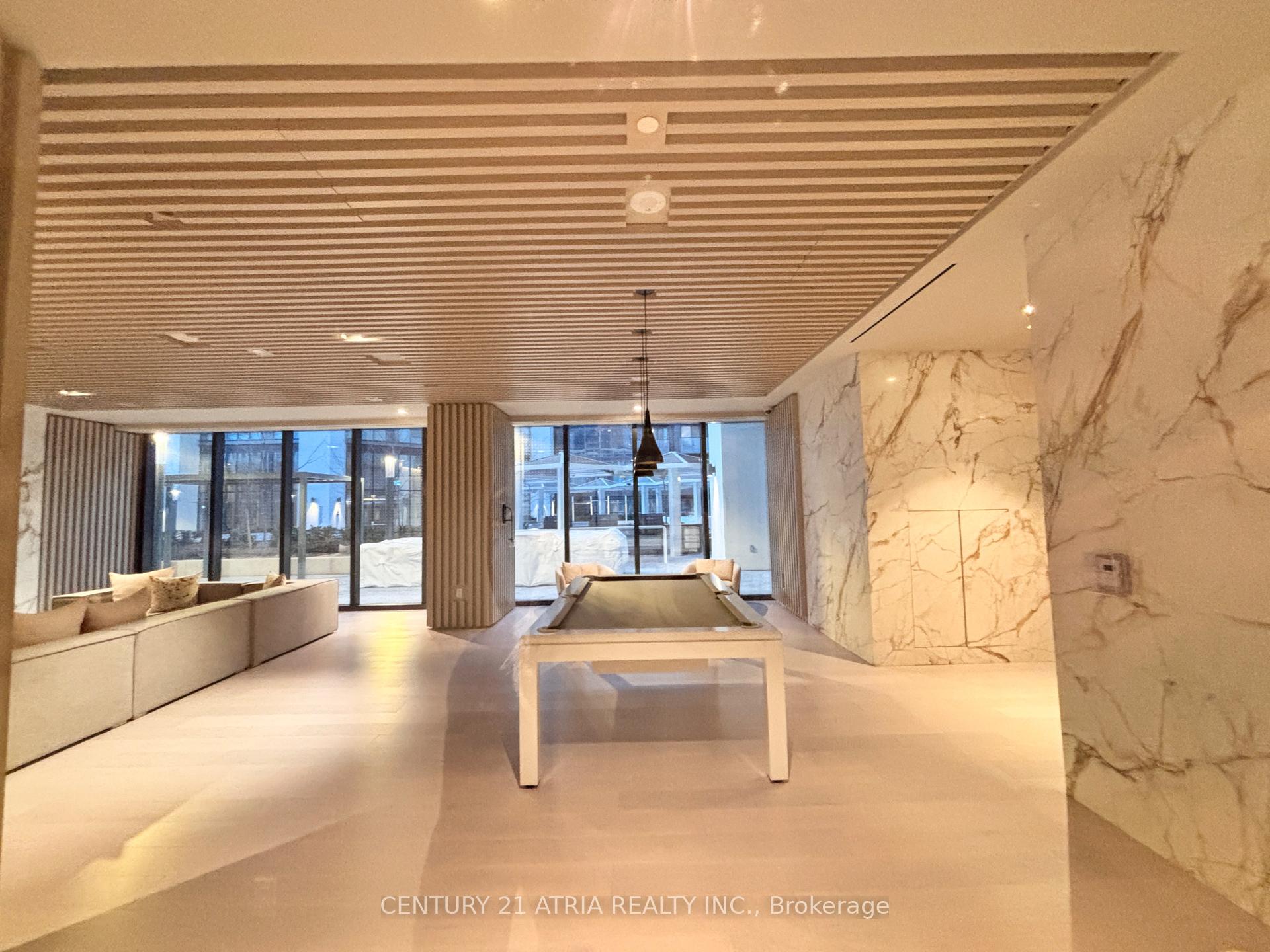 Photo 31 of Unit 4509, 55 Cooper Street, Toronto, Waterfront Communities — HOMEH
