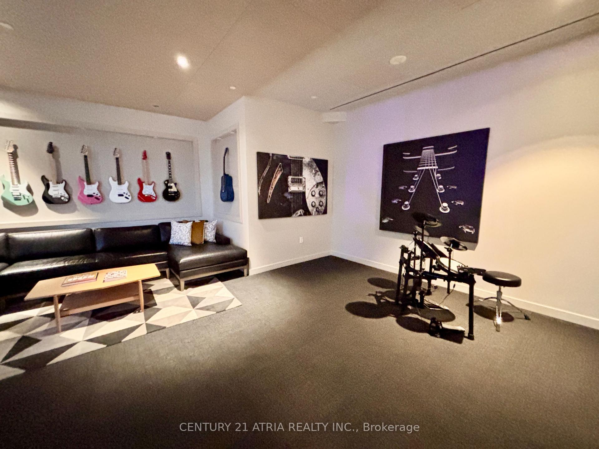 Photo 32 of Unit 4509, 55 Cooper Street, Toronto, Waterfront Communities — HOMEH