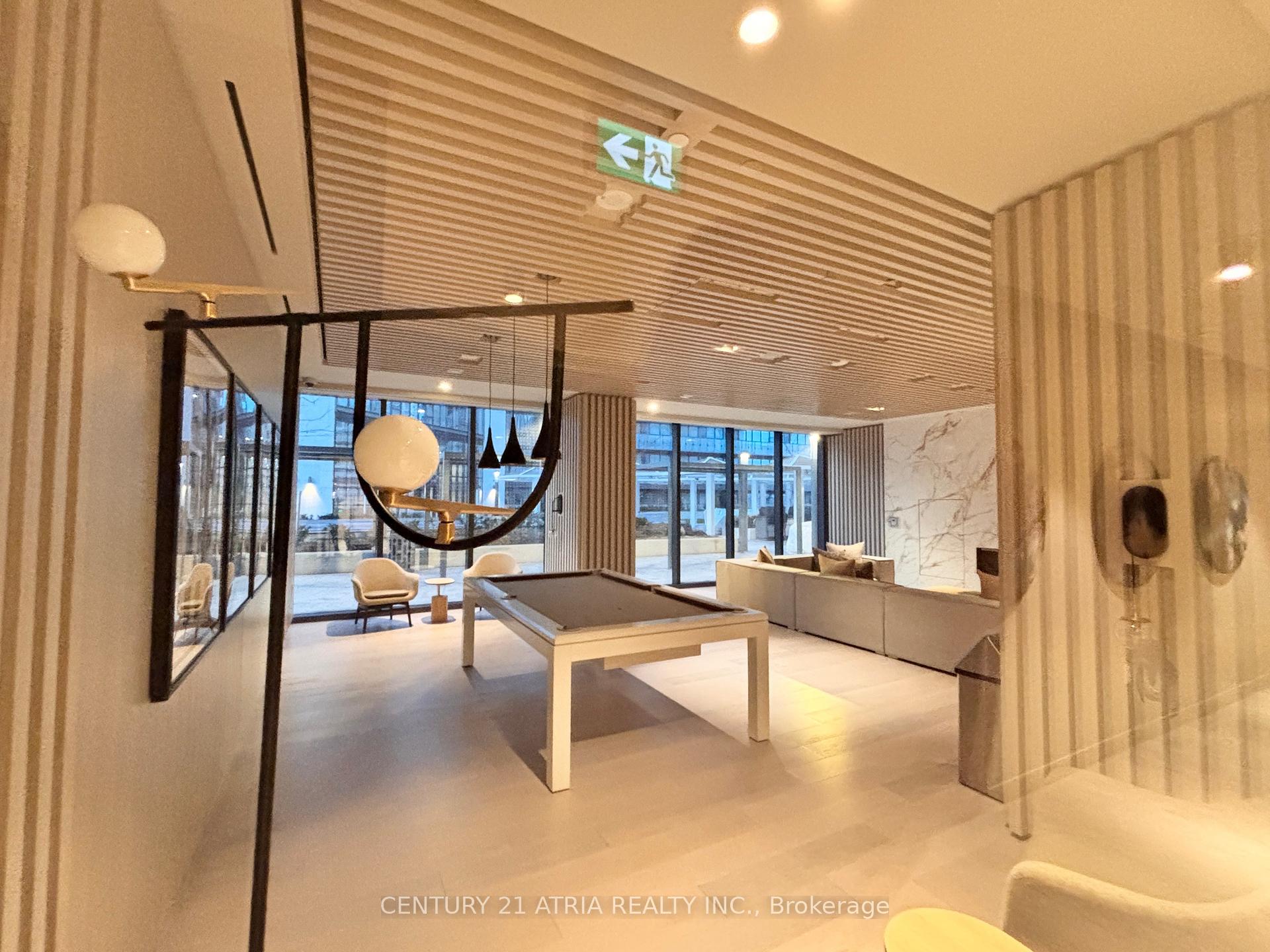 Photo 33 of Unit 4509, 55 Cooper Street, Toronto, Waterfront Communities — HOMEH