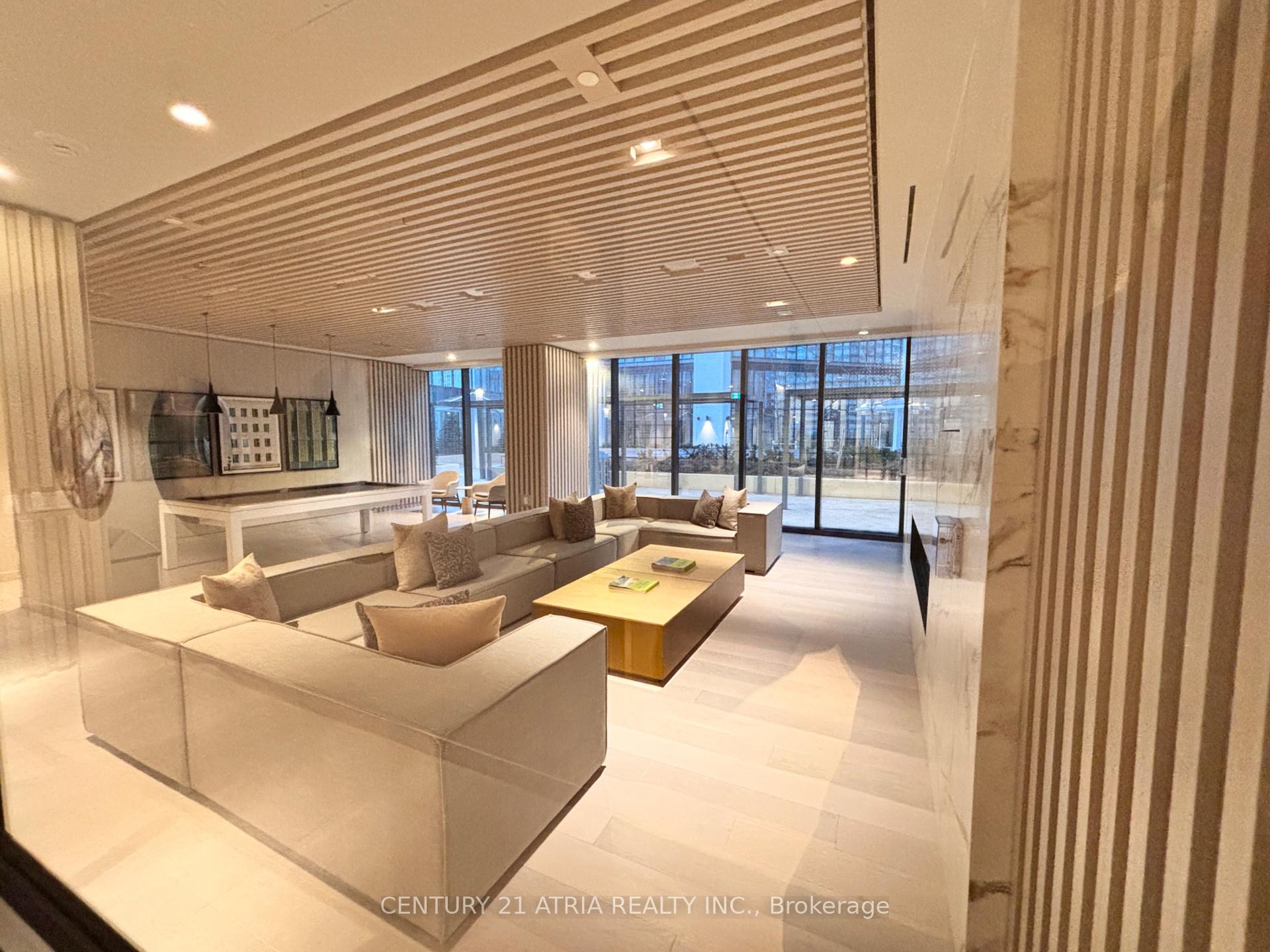 Photo 34 of Unit 4509, 55 Cooper Street, Toronto, Waterfront Communities — HOMEH