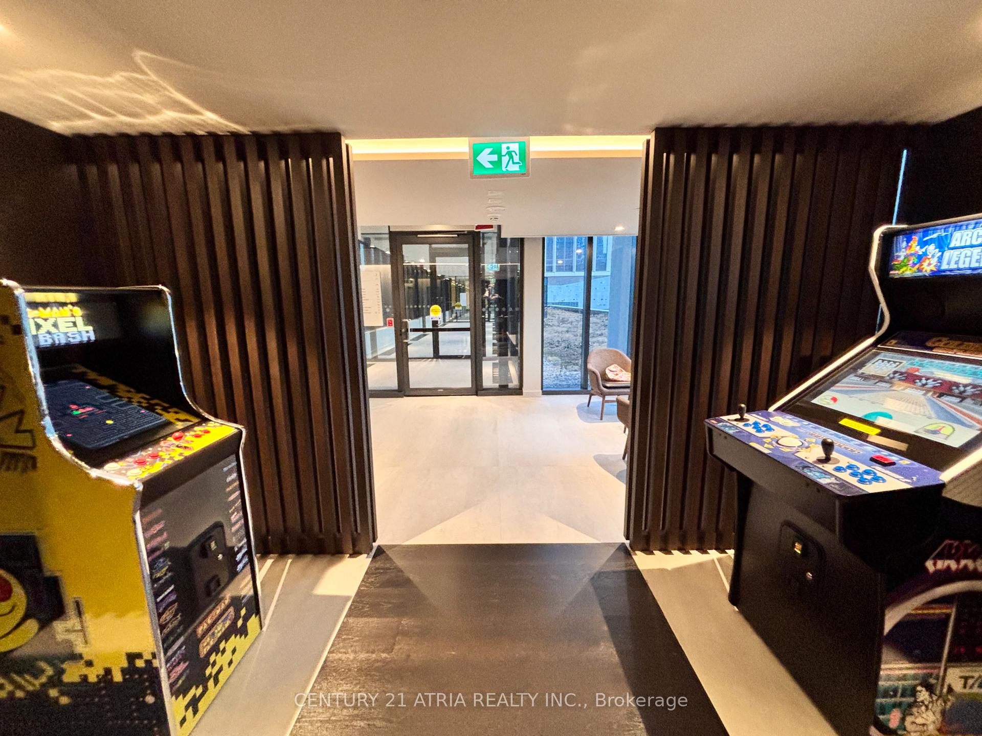 Photo 38 of Unit 4509, 55 Cooper Street, Toronto, Waterfront Communities — HOMEH
