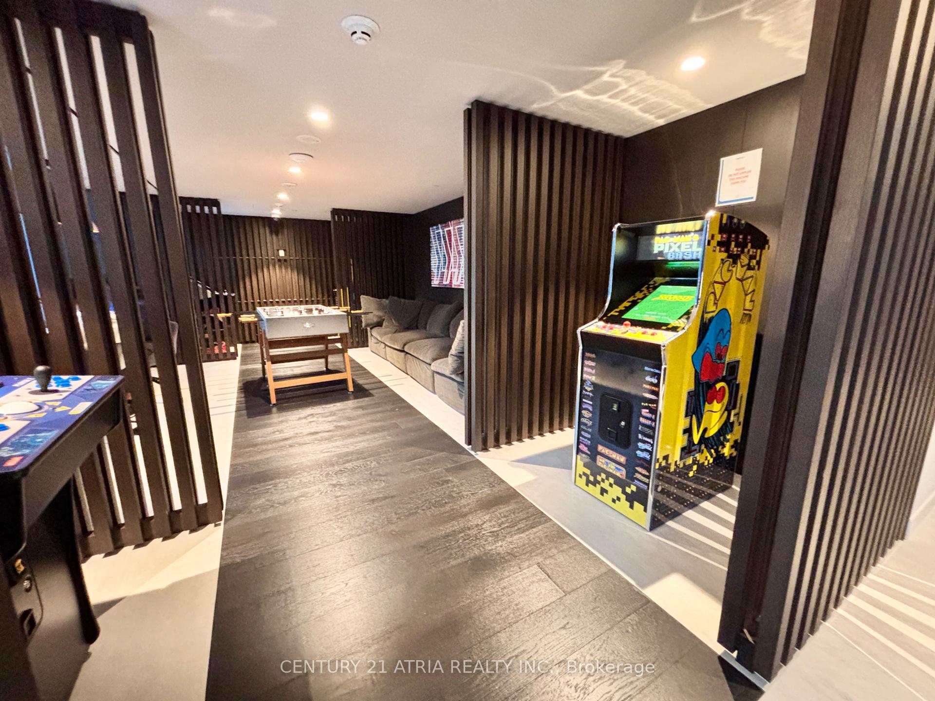 Photo 40 of Unit 4509, 55 Cooper Street, Toronto, Waterfront Communities — HOMEH