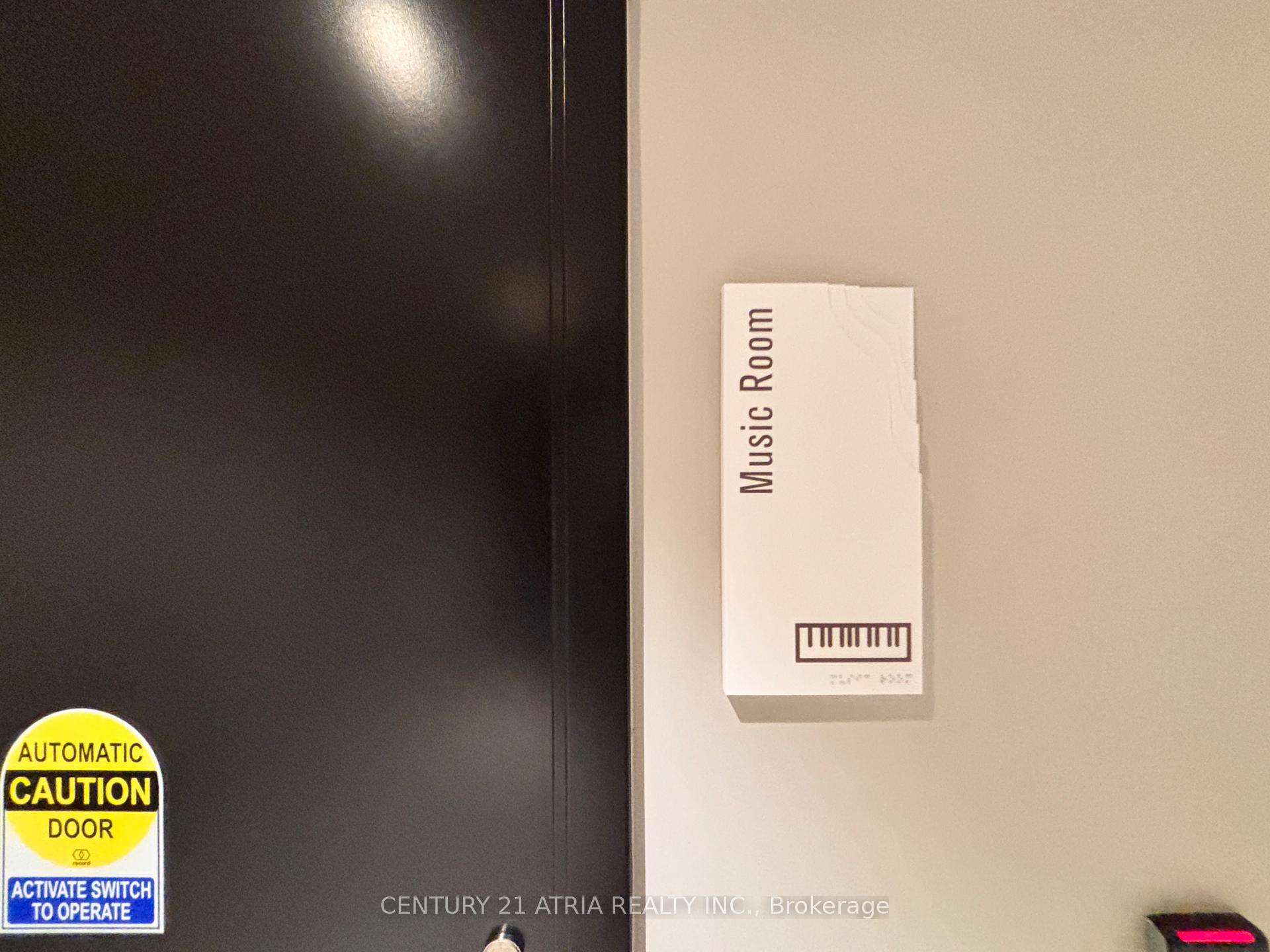 Photo 43 of Unit 4509, 55 Cooper Street, Toronto, Waterfront Communities — HOMEH