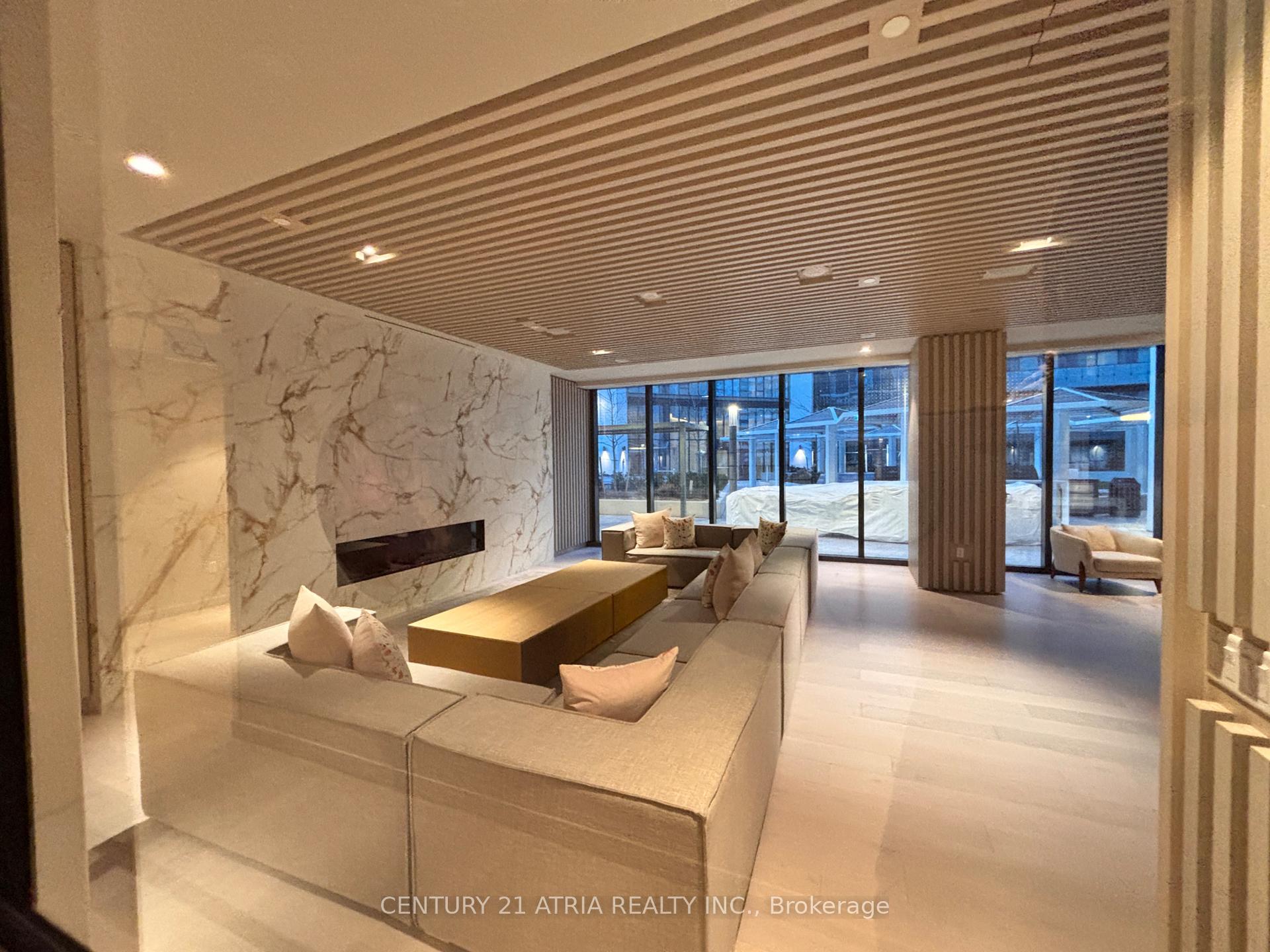 Photo 44 of Unit 4509, 55 Cooper Street, Toronto, Waterfront Communities — HOMEH