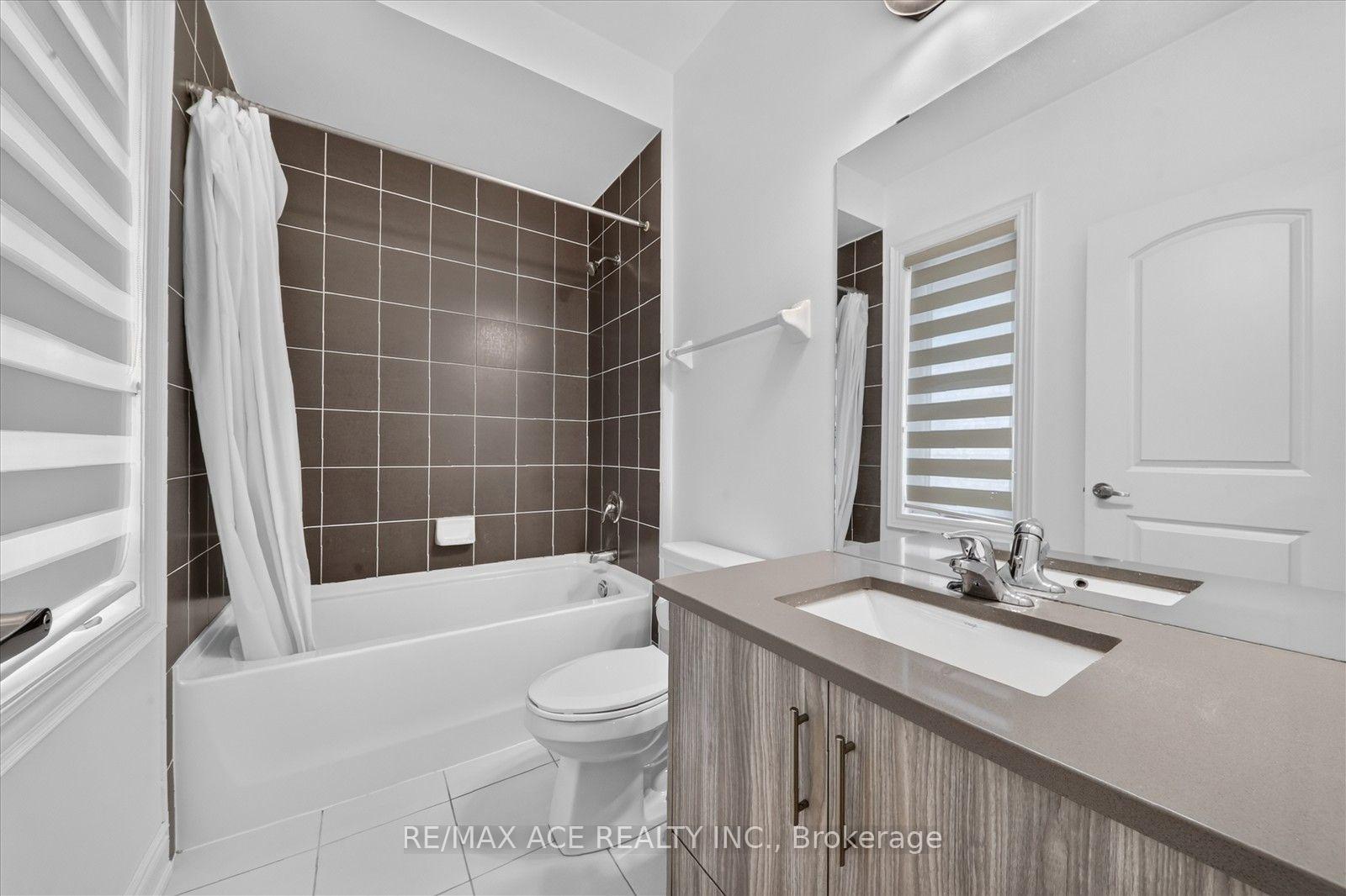 Photo 28 of 7607 Ninth Line, Markham, Box Grove — HOMEH