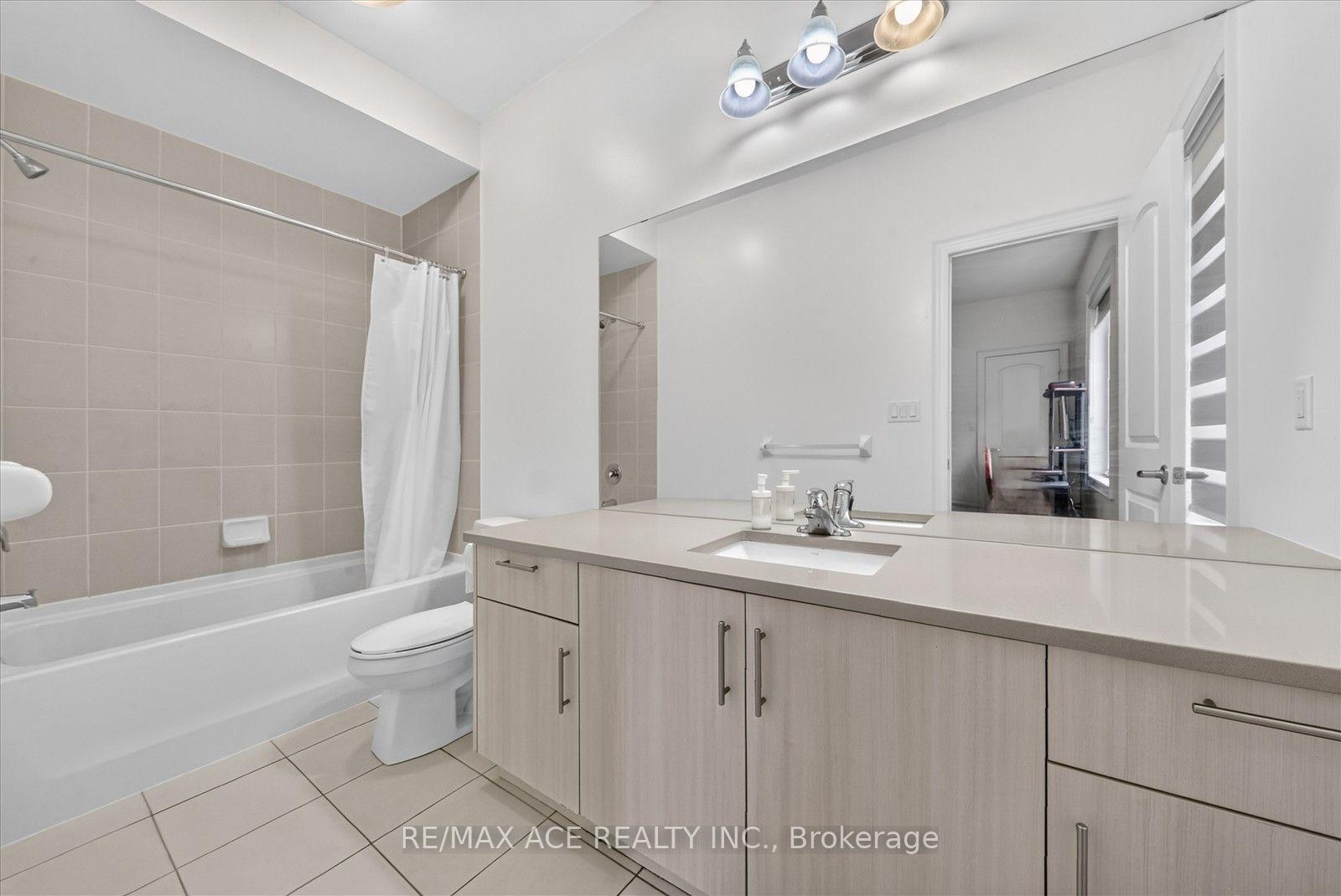 Photo 30 of 7607 Ninth Line, Markham, Box Grove — HOMEH