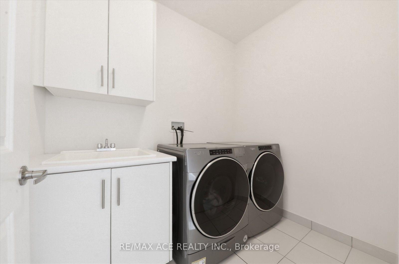 Photo 31 of 7607 Ninth Line, Markham, Box Grove — HOMEH