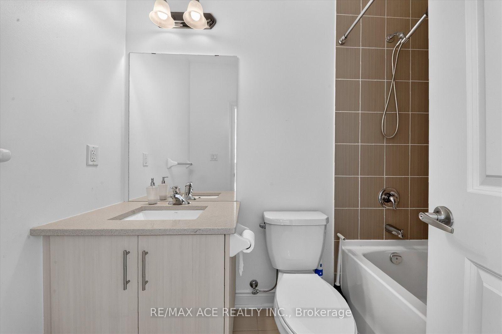 Photo 33 of 7607 Ninth Line, Markham, Box Grove — HOMEH
