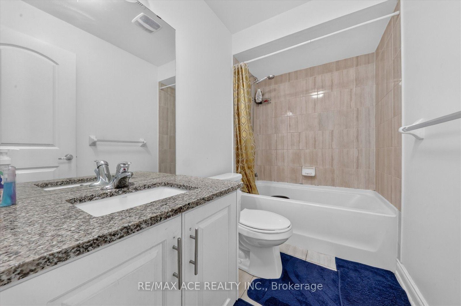 Photo 35 of 7607 Ninth Line, Markham, Box Grove — HOMEH