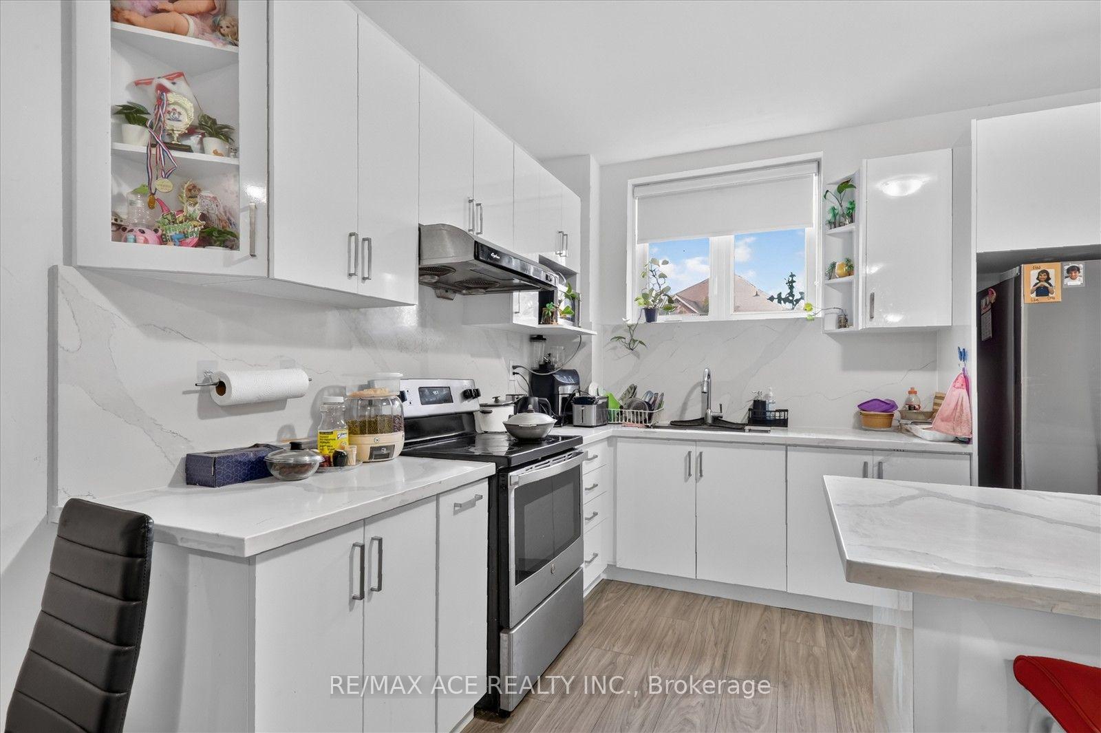 Photo 39 of 7607 Ninth Line, Markham, Box Grove — HOMEH