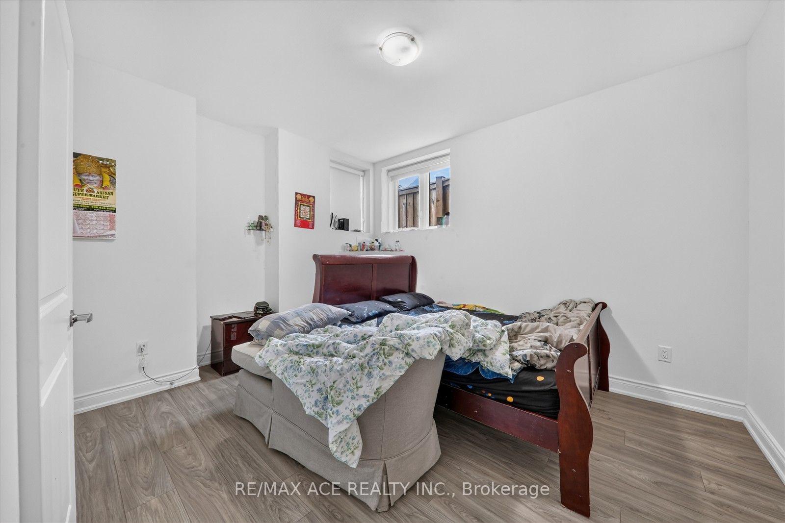 Photo 40 of 7607 Ninth Line, Markham, Box Grove — HOMEH