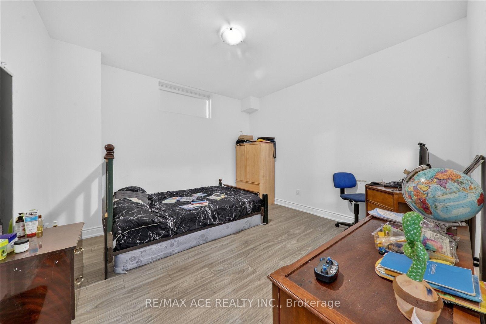 Photo 41 of 7607 Ninth Line, Markham, Box Grove — HOMEH