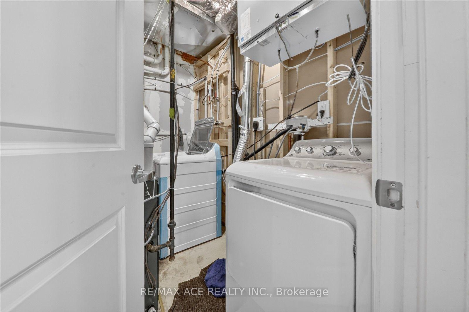 Photo 42 of 7607 Ninth Line, Markham, Box Grove — HOMEH