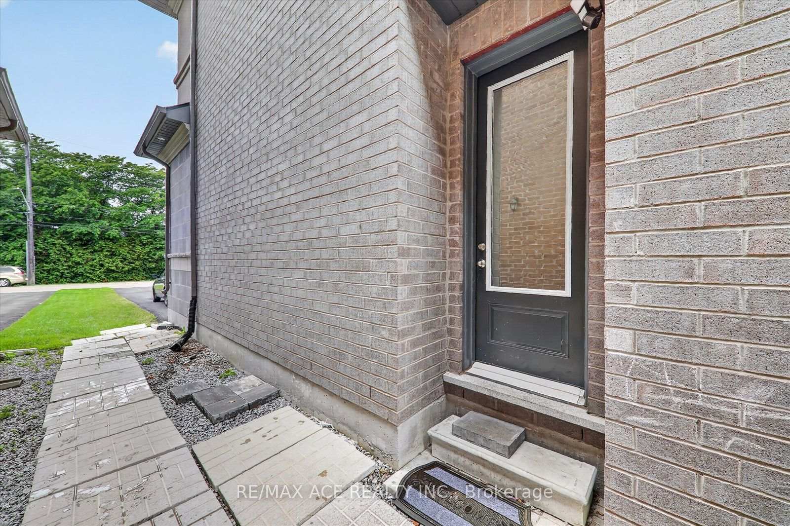 Photo 43 of 7607 Ninth Line, Markham, Box Grove — HOMEH