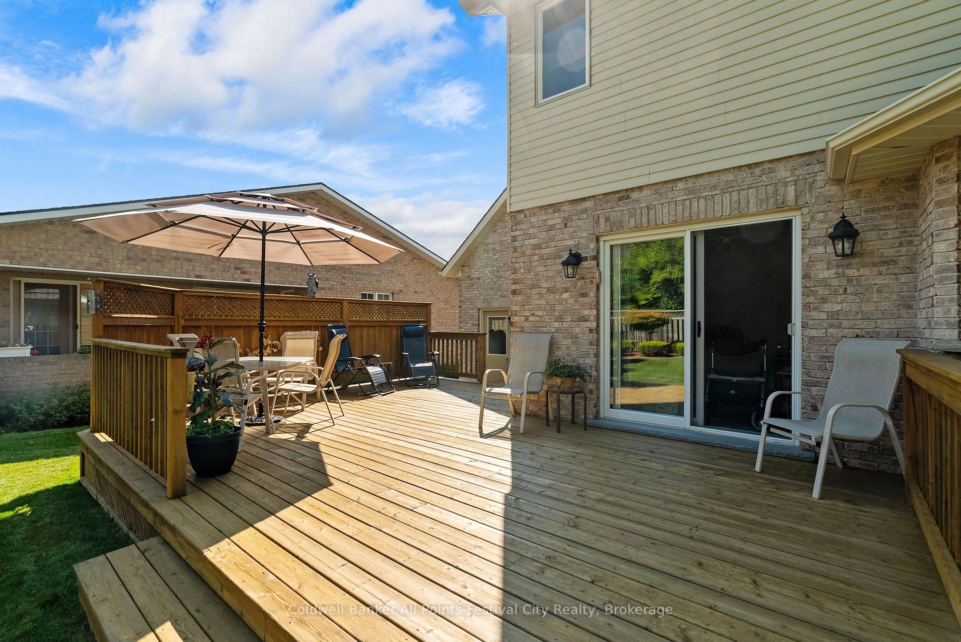 Photo 42 of 325 Young Street, Goderich, Goderich (Town) — HOMEH