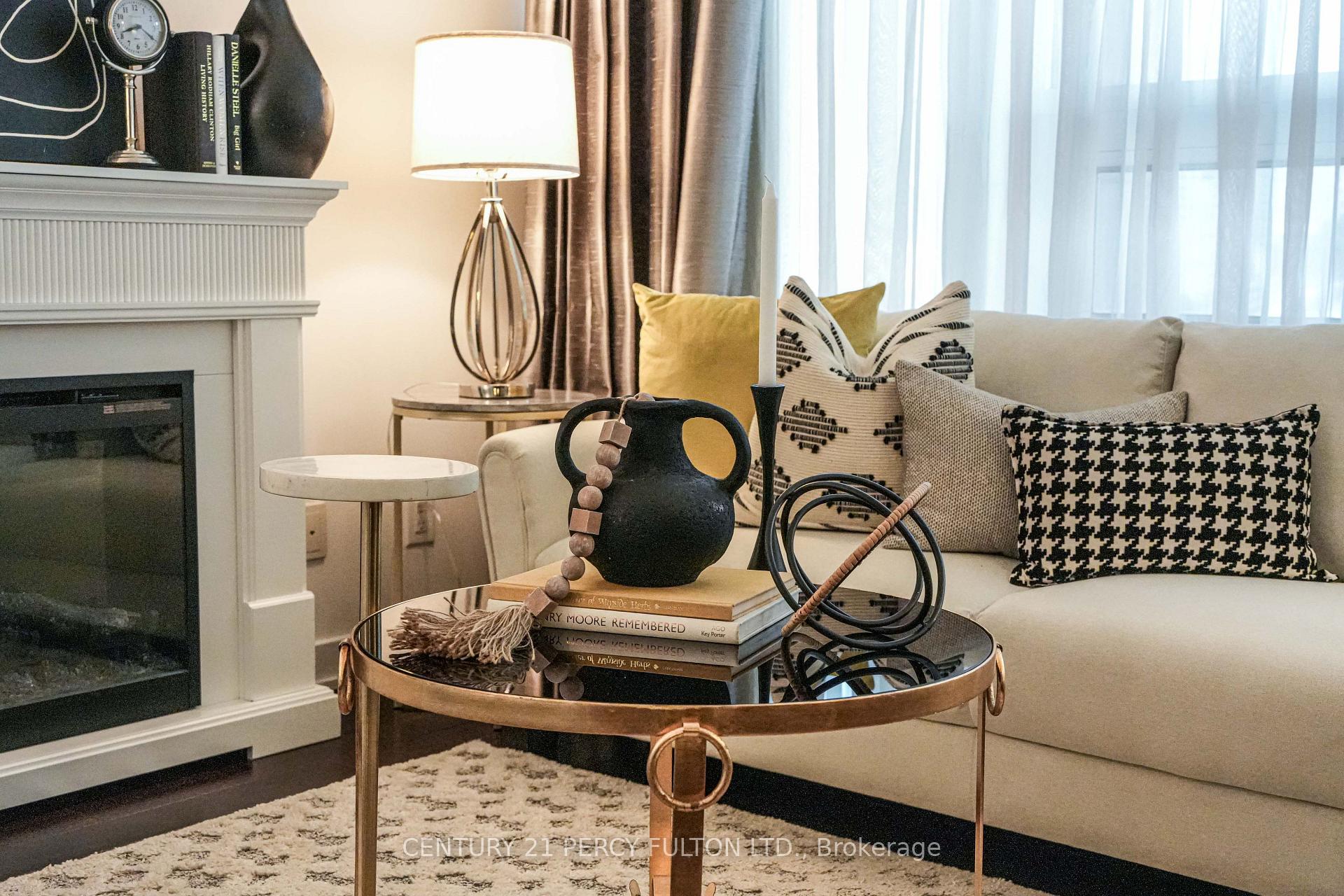 Photo 17 of Unit 801, 1 Market Street, Toronto, Waterfront Communities — HOMEH