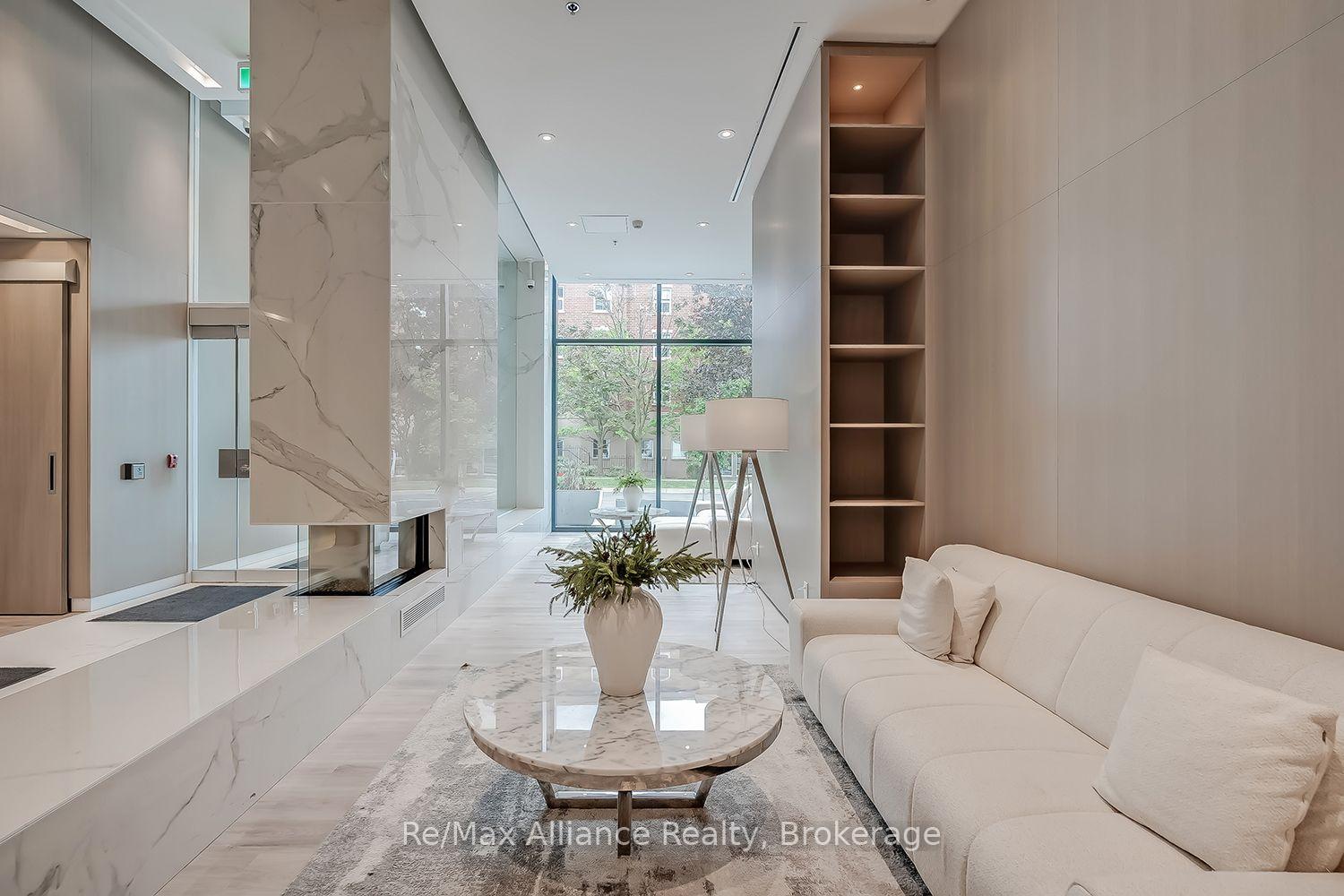 Photo 3 of Unit 309, 370 Martha Street, Burlington, Brant — HOMEH