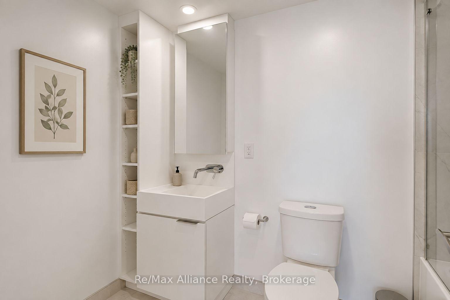 Photo 27 of Unit 309, 370 Martha Street, Burlington, Brant — HOMEH