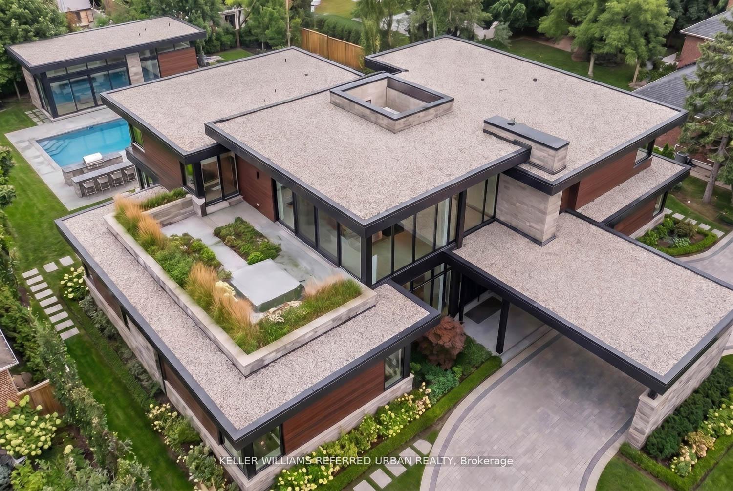 Photo 2 of 6 Maryvale Crescent, Richmond Hill, South Richvale — HOMEH
