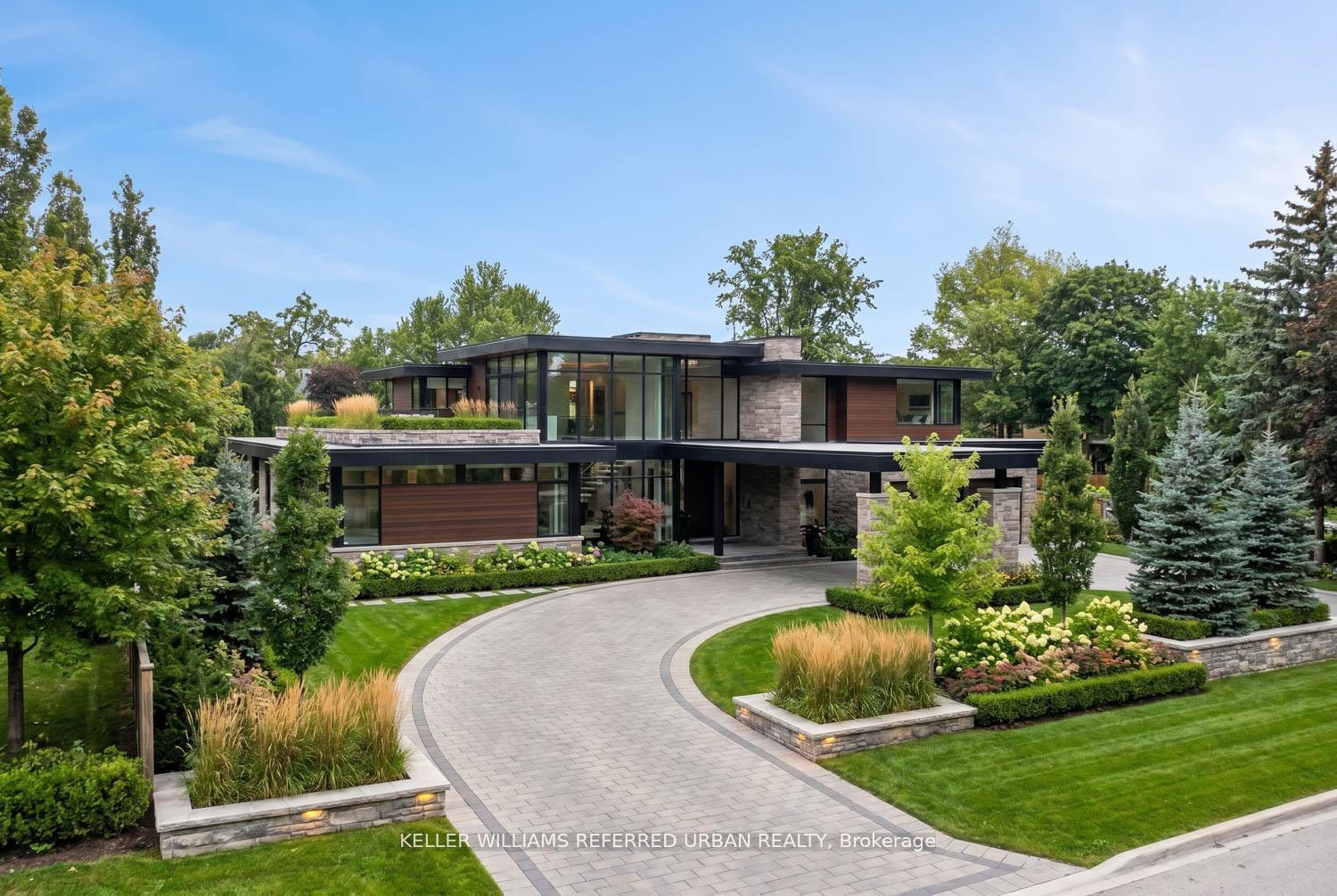 Photo 3 of 6 Maryvale Crescent, Richmond Hill, South Richvale — HOMEH
