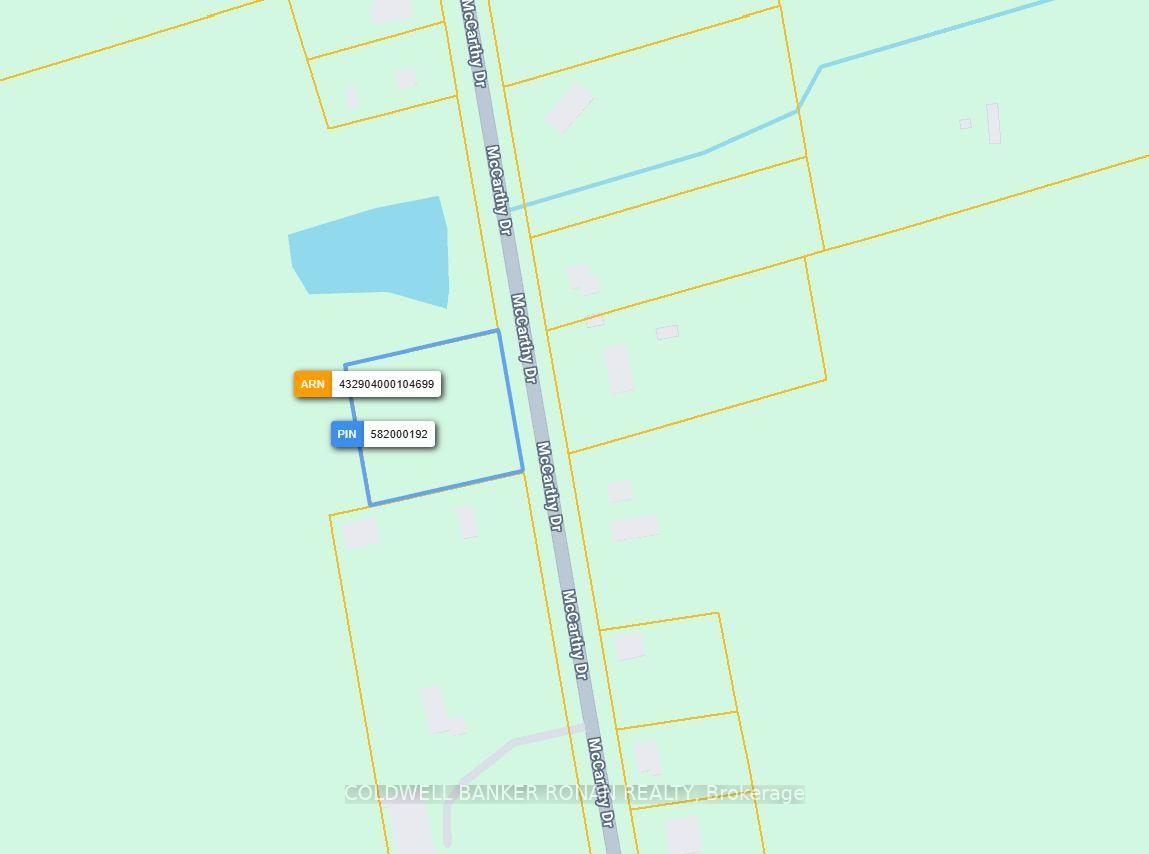 Photo 2 of 3678 McCarthy Drive, Clearview, Rural Clearview — HOMEH