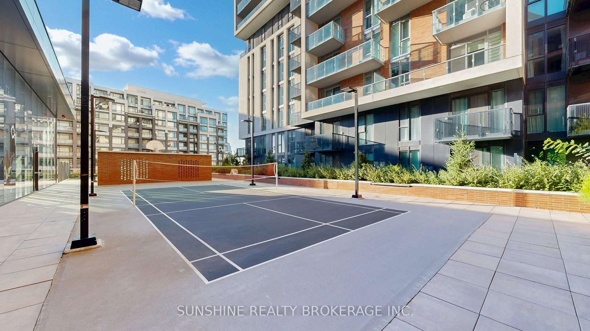 Photo 7 of Unit 311, 38 Simcoe Promenade, Markham, Unionville — HOMEH