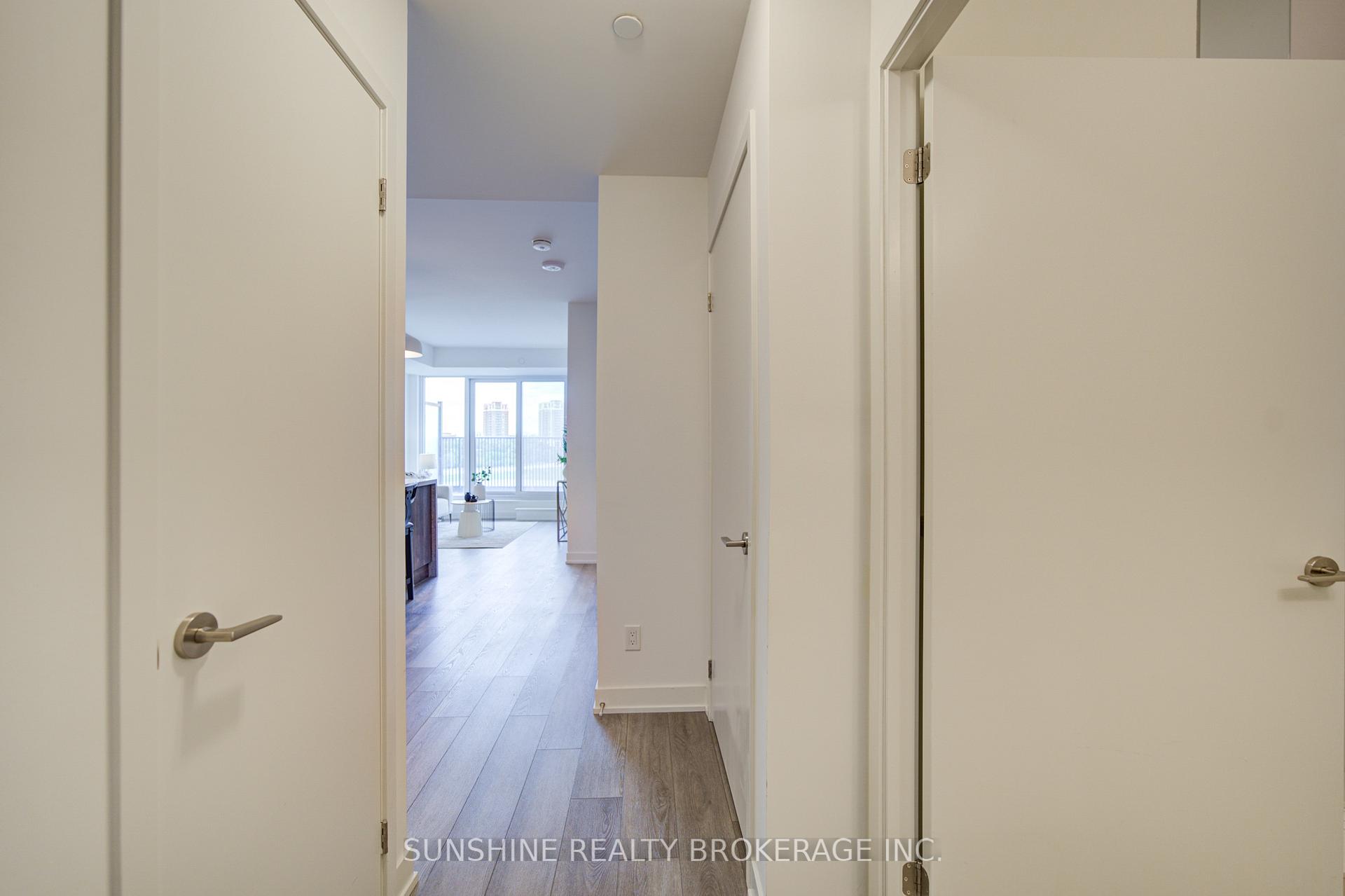 Photo 11 of Unit 311, 38 Simcoe Promenade, Markham, Unionville — HOMEH