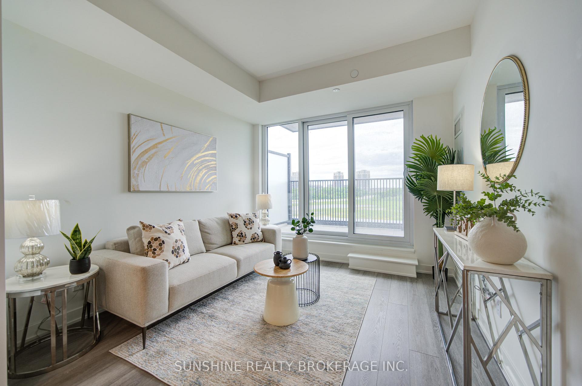 Photo 20 of Unit 311, 38 Simcoe Promenade, Markham, Unionville — HOMEH