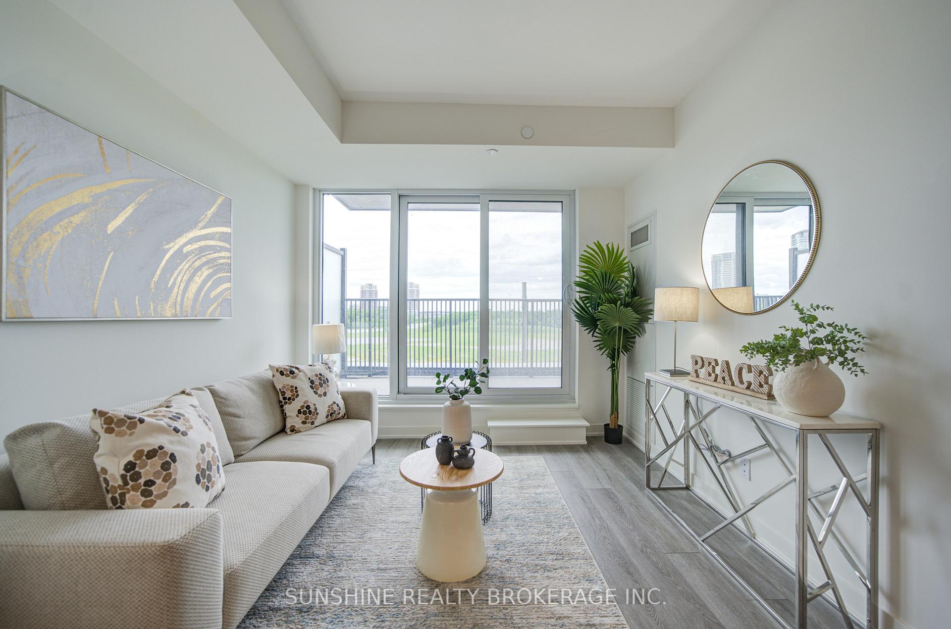 Photo 21 of Unit 311, 38 Simcoe Promenade, Markham, Unionville — HOMEH