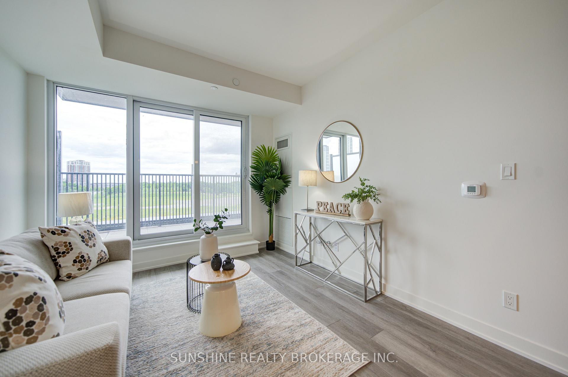 Photo 22 of Unit 311, 38 Simcoe Promenade, Markham, Unionville — HOMEH
