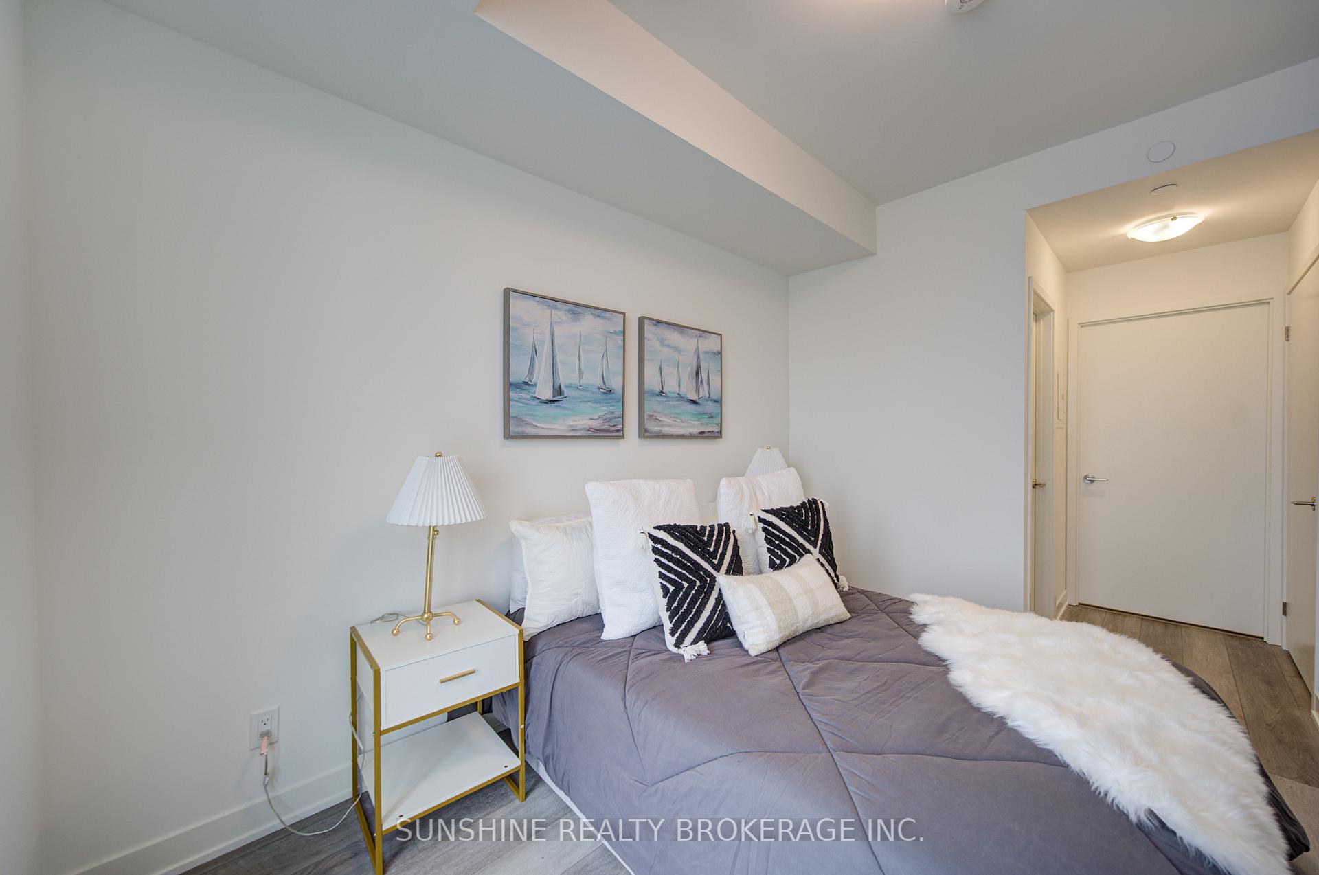 Photo 28 of Unit 311, 38 Simcoe Promenade, Markham, Unionville — HOMEH