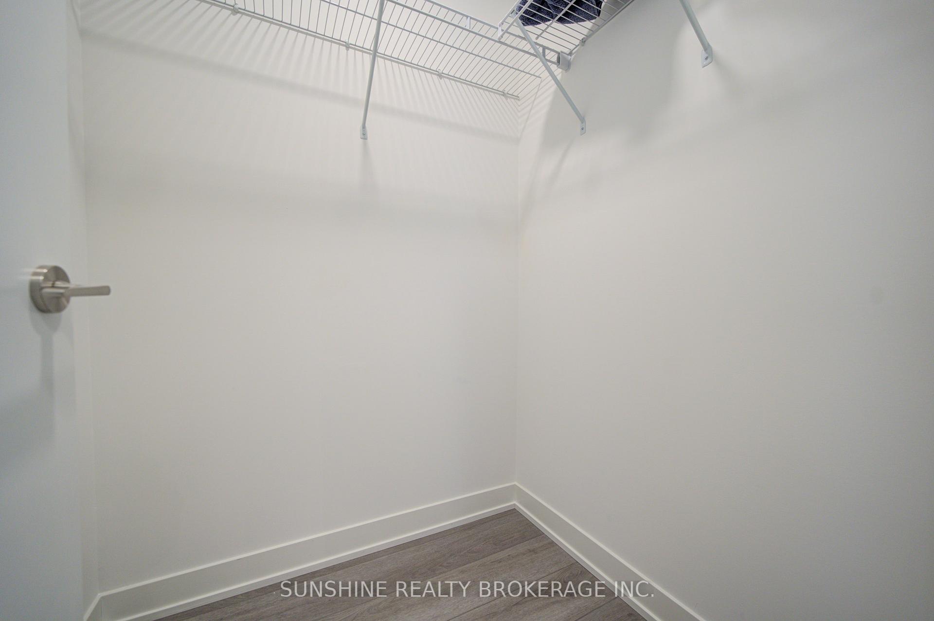 Photo 29 of Unit 311, 38 Simcoe Promenade, Markham, Unionville — HOMEH