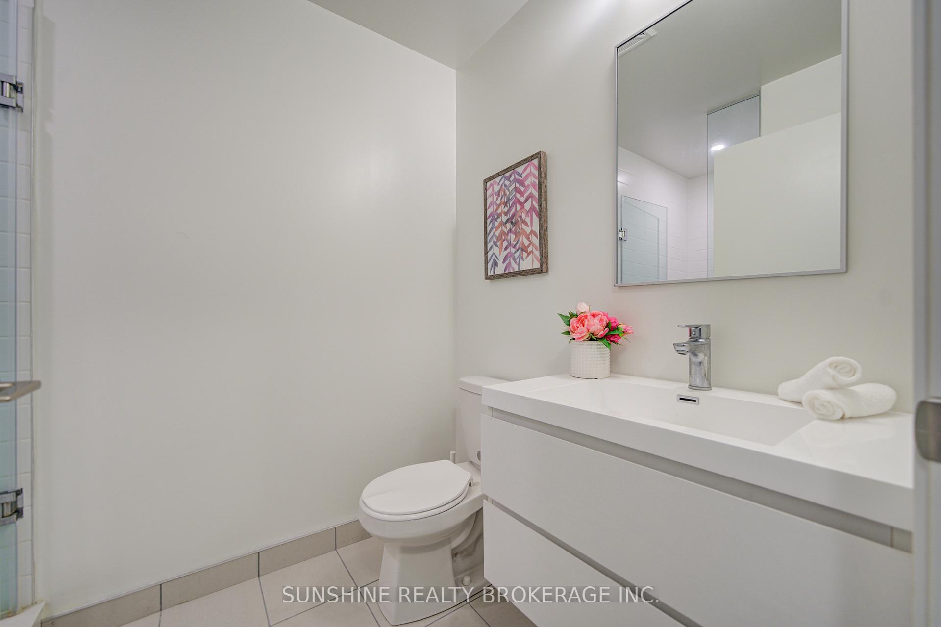 Photo 31 of Unit 311, 38 Simcoe Promenade, Markham, Unionville — HOMEH