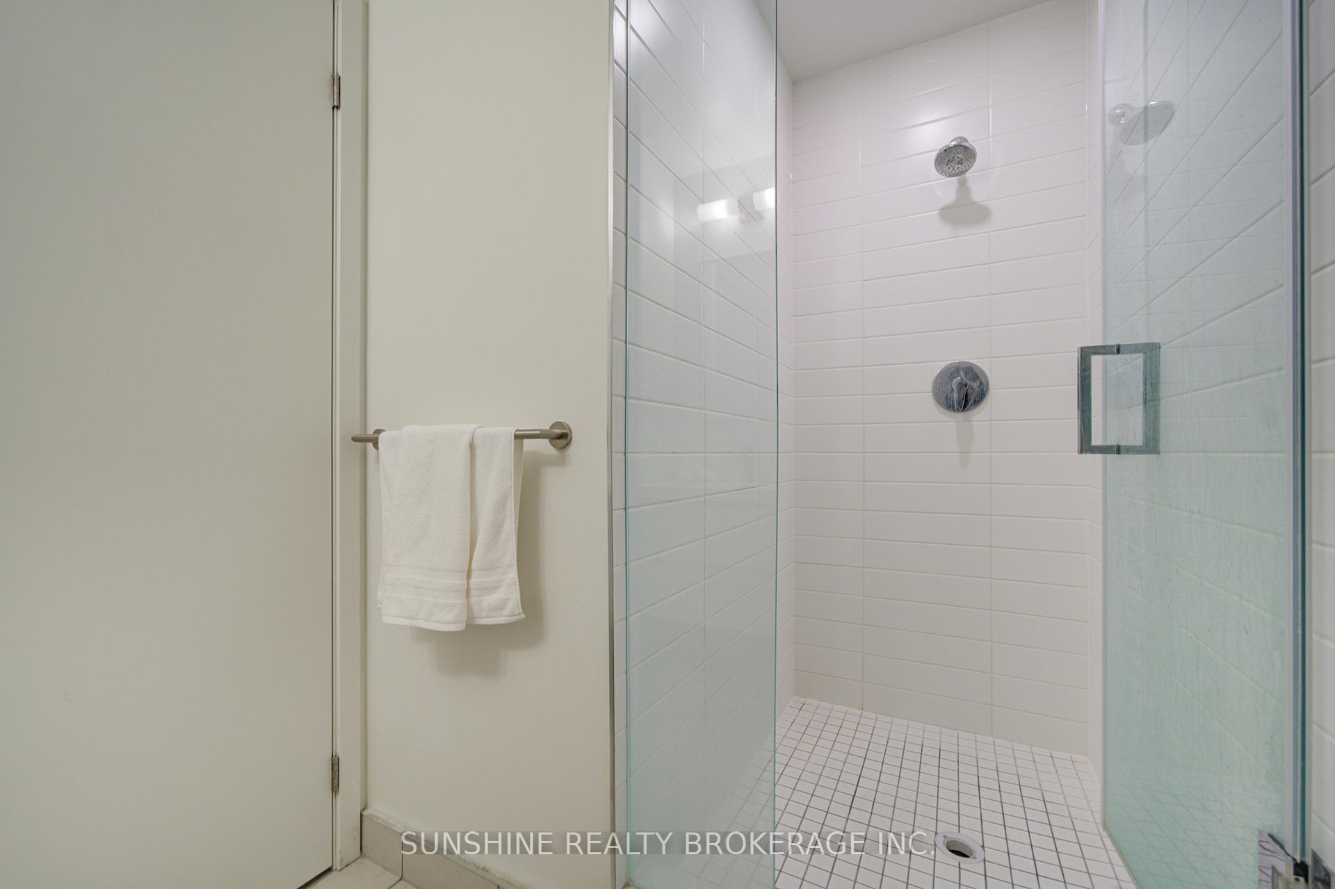 Photo 30 of Unit 311, 38 Simcoe Promenade, Markham, Unionville — HOMEH