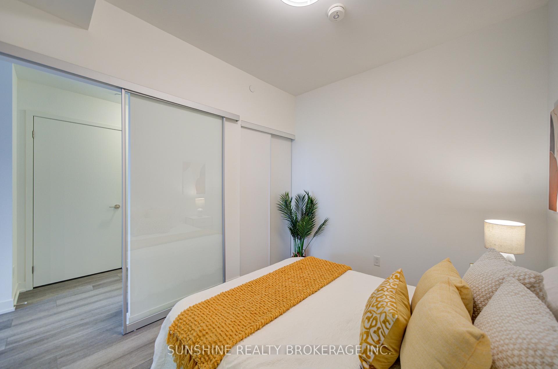 Photo 35 of Unit 311, 38 Simcoe Promenade, Markham, Unionville — HOMEH