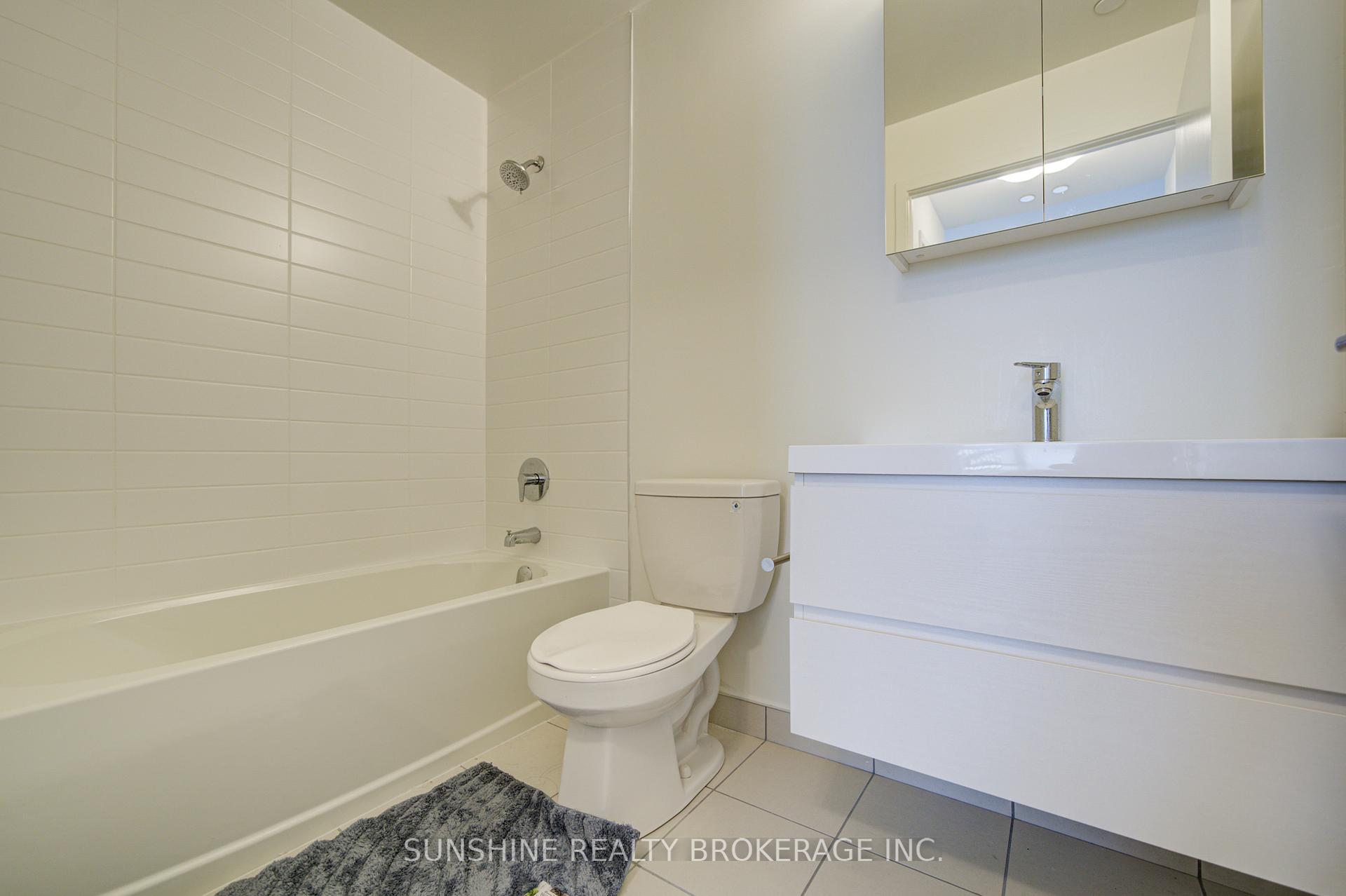 Photo 36 of Unit 311, 38 Simcoe Promenade, Markham, Unionville — HOMEH