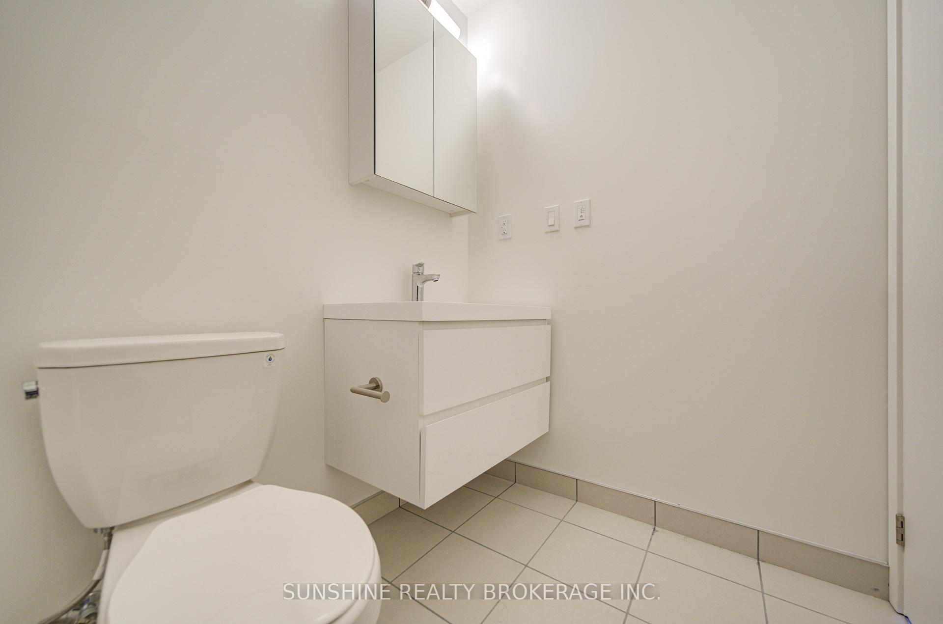 Photo 37 of Unit 311, 38 Simcoe Promenade, Markham, Unionville — HOMEH