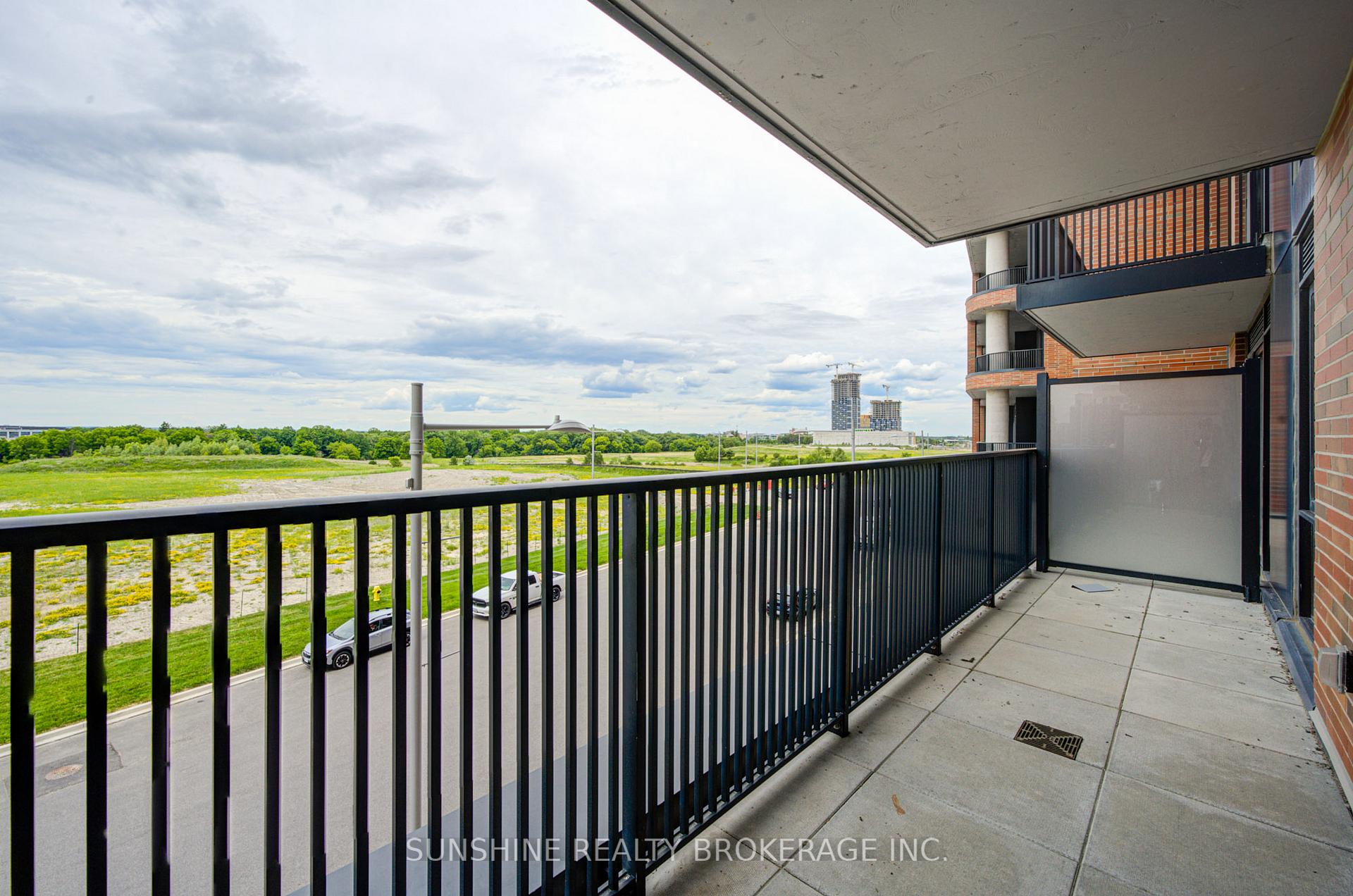 Photo 38 of Unit 311, 38 Simcoe Promenade, Markham, Unionville — HOMEH
