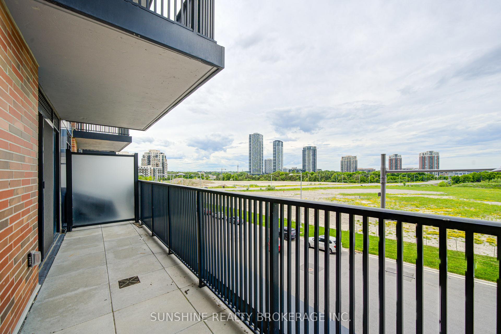 Photo 39 of Unit 311, 38 Simcoe Promenade, Markham, Unionville — HOMEH
