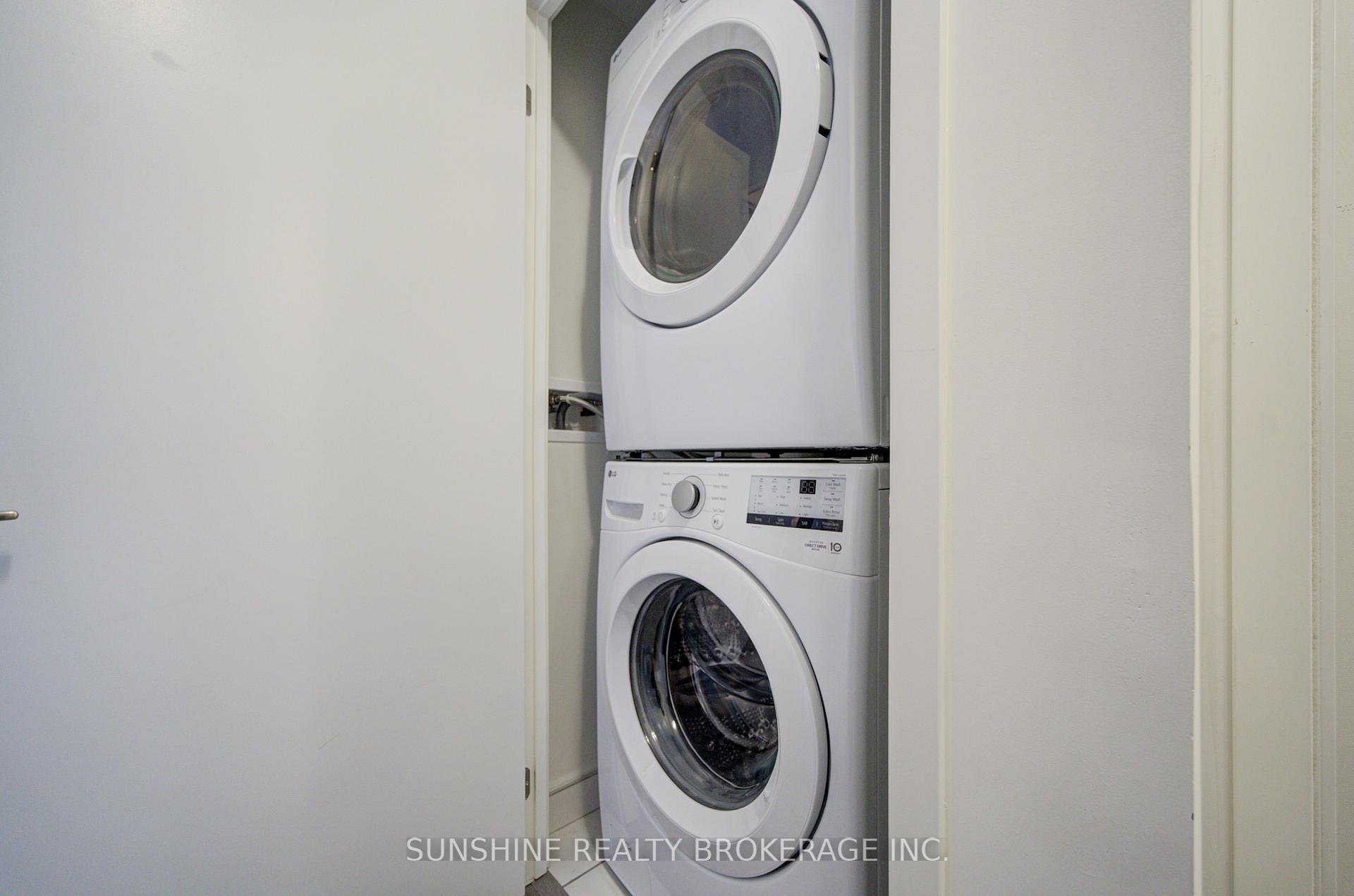Photo 40 of Unit 311, 38 Simcoe Promenade, Markham, Unionville — HOMEH