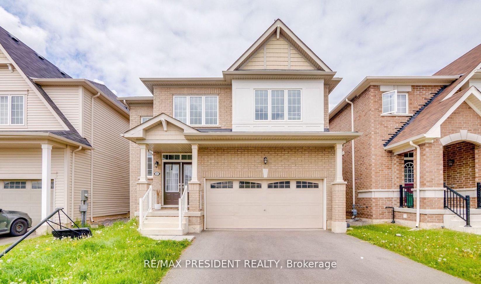 Photo of 25 Seanesy Drive