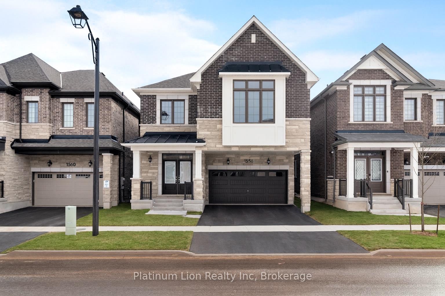 Photo of 1556 Cookman Drive