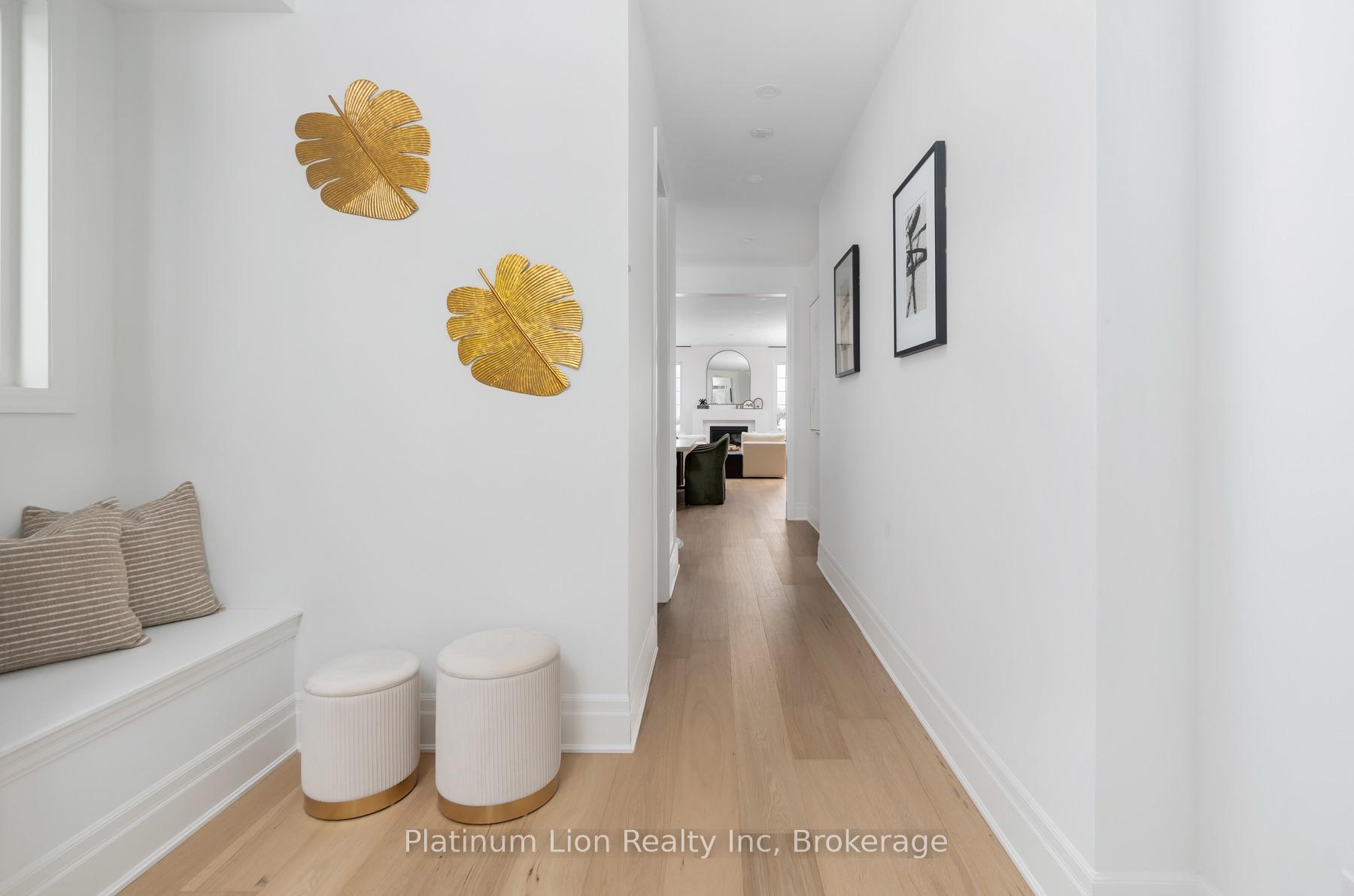 Photo 2 of 1556 Cookman Drive, Milton, Bowes — HOMEH