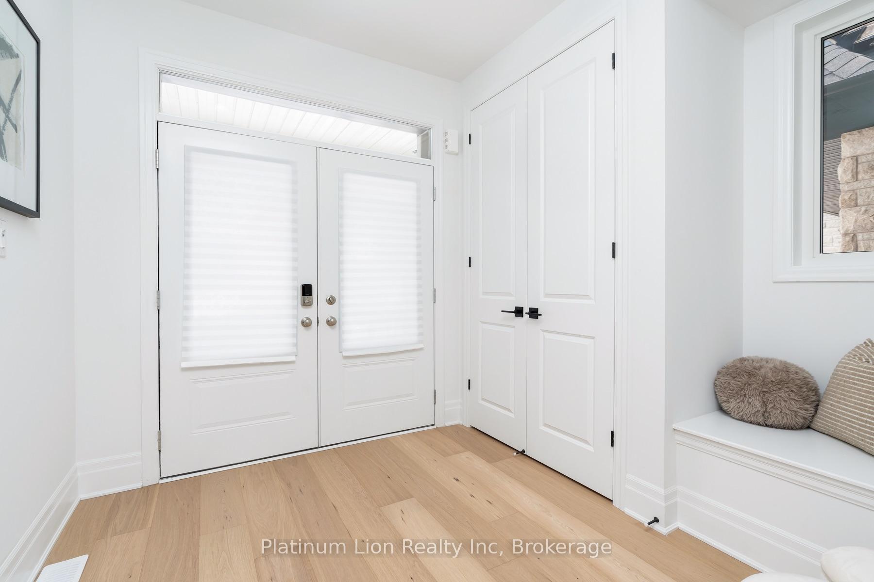 Photo 3 of 1556 Cookman Drive, Milton, Bowes — HOMEH