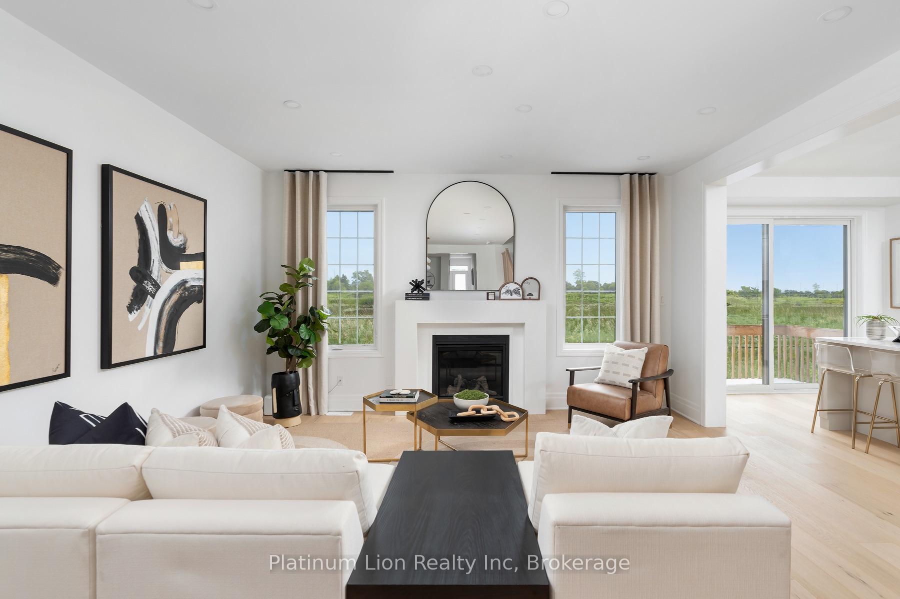 Photo 7 of 1556 Cookman Drive, Milton, Bowes — HOMEH
