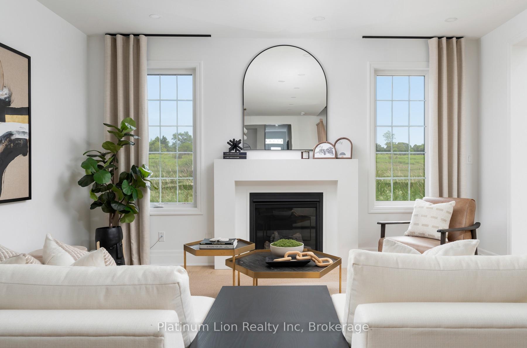 Photo 8 of 1556 Cookman Drive, Milton, Bowes — HOMEH