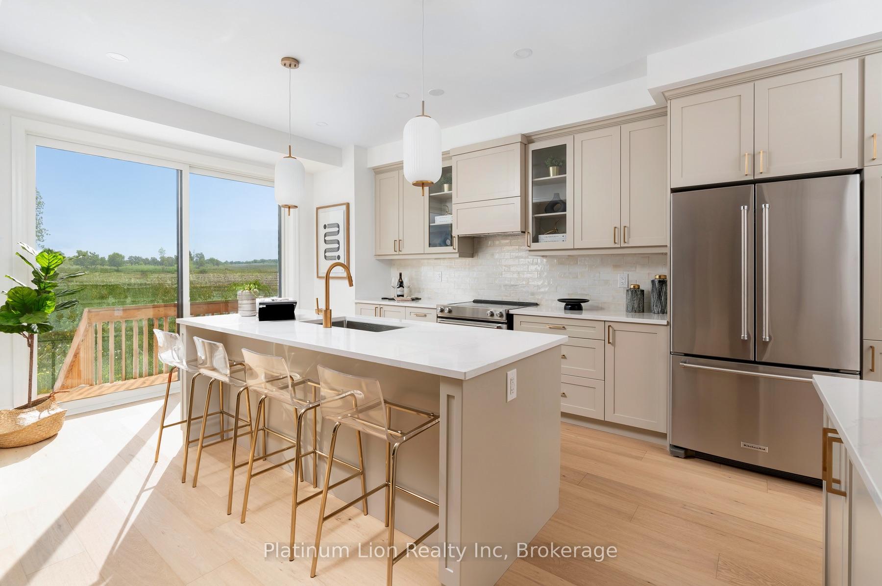 Photo 13 of 1556 Cookman Drive, Milton, Bowes — HOMEH